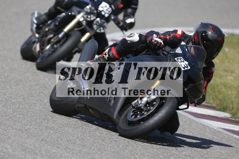 /07 09.04.2026 Cornu Master School ADR/Gruppe blau/83